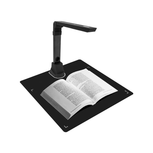 ブックスキャナー ドキュメントスキャナー 1200万画素 A3サイズ対応 Amazon.co.jp：KCNN ドキュメントスキャナー ブックスキャナー